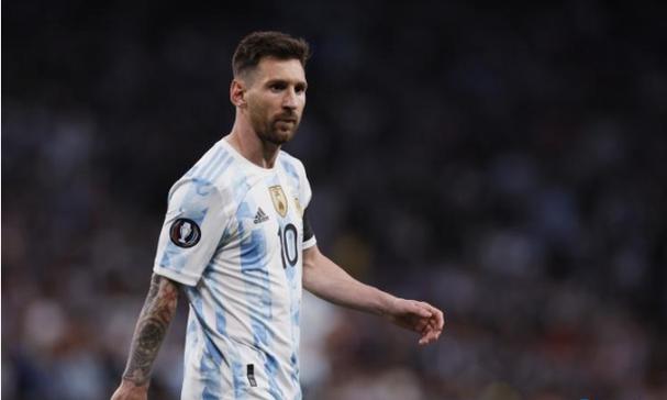 2025年中央空调品牌十大排名与用户选择参考